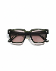 Sunglasses  Voile