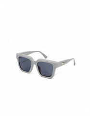 Sunglasses  Voile