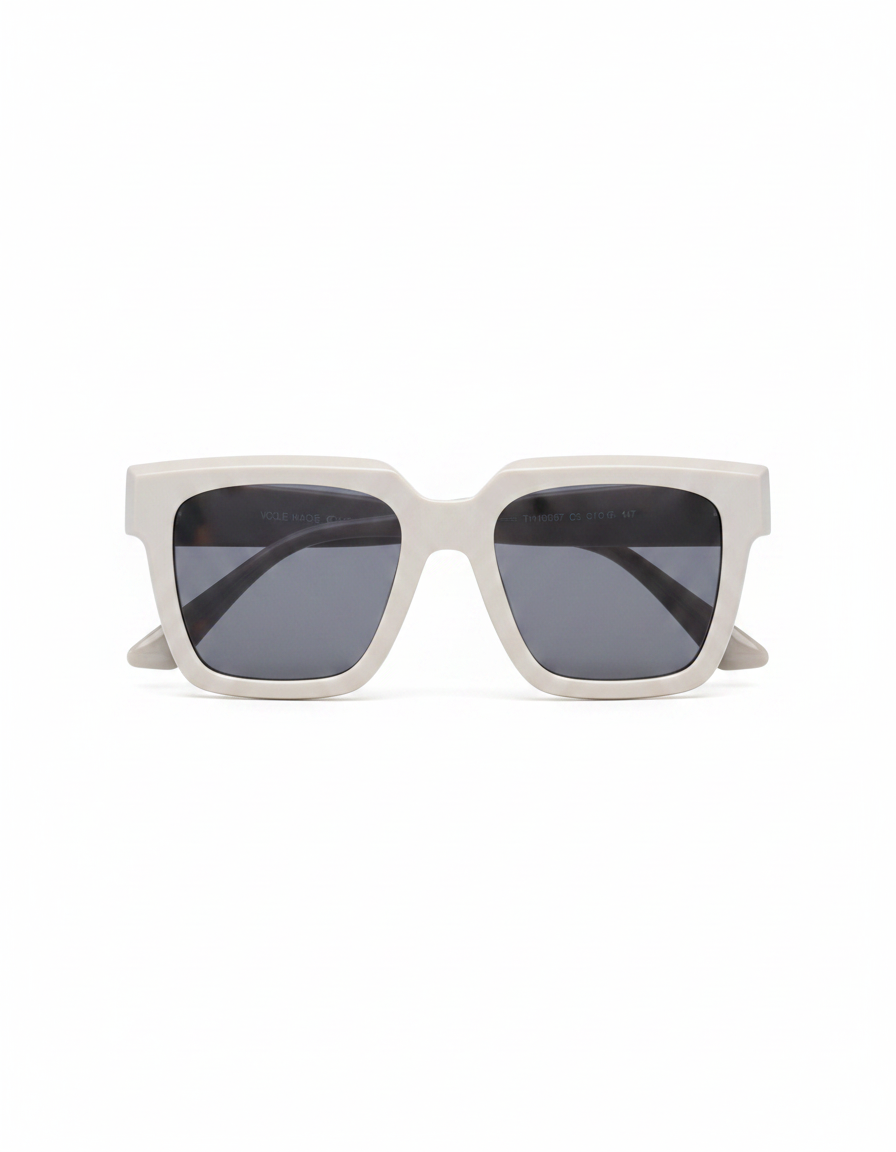 Sunglasses  Voile