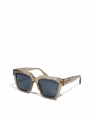Sunglasses  Voile