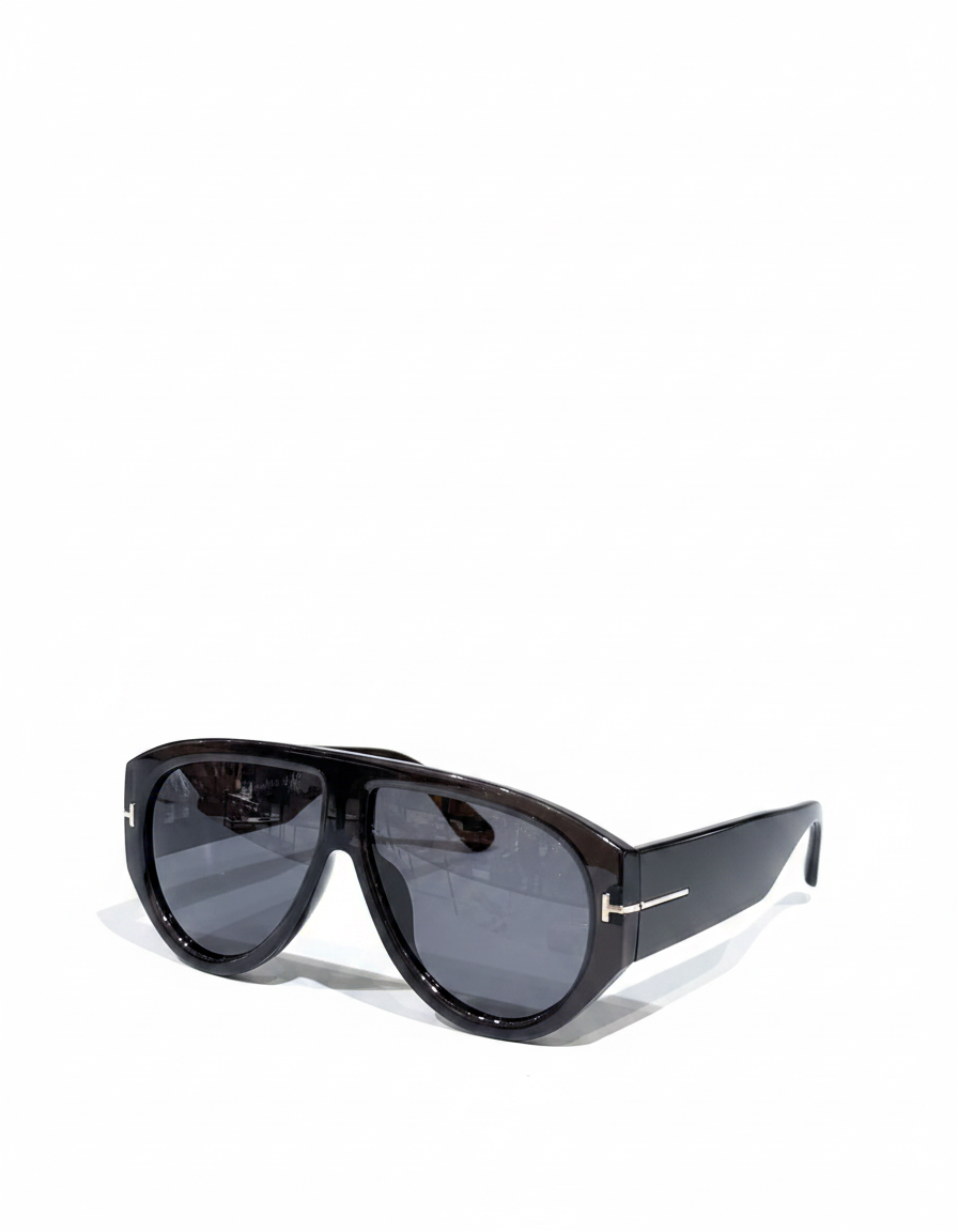 Sunglasses  Voile