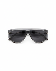 Sunglasses  Voile