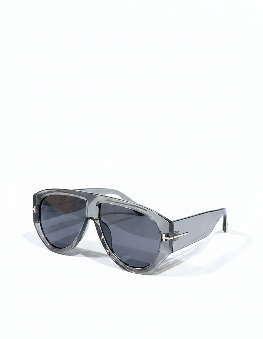 Sunglasses  Voile