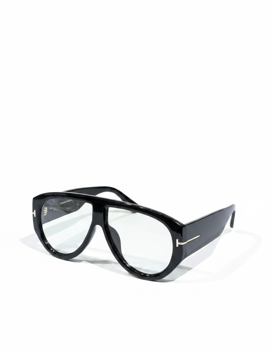 Sunglasses  Voile