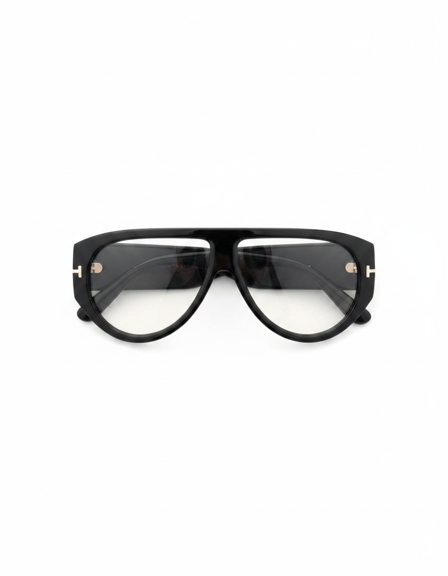 Sunglasses  Voile