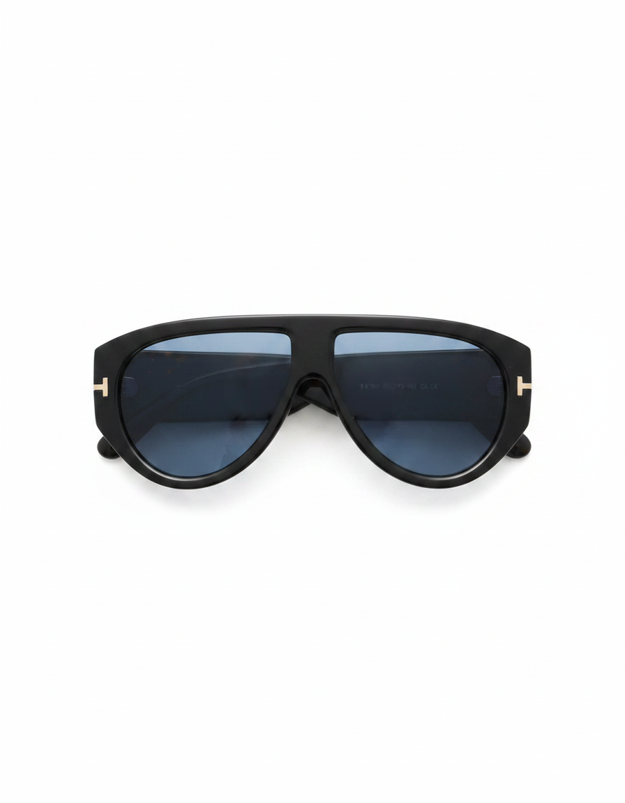 Sunglasses  Voile