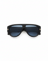 Sunglasses  Voile