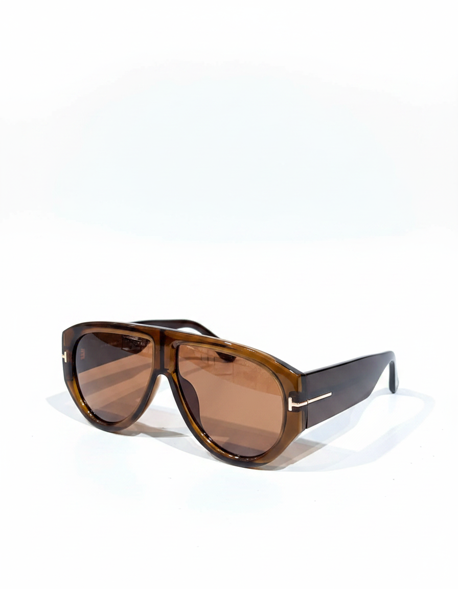 Sunglasses  Voile