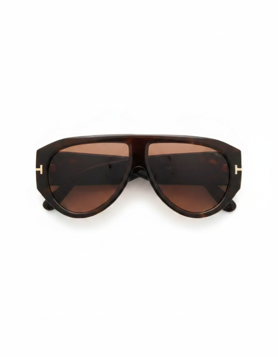 Sunglasses  Voile