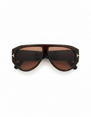 Sunglasses  Voile