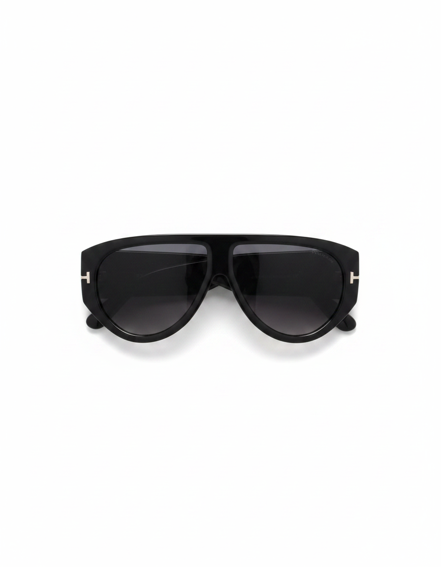 Sunglasses  Voile