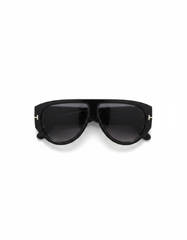 Sunglasses  Voile