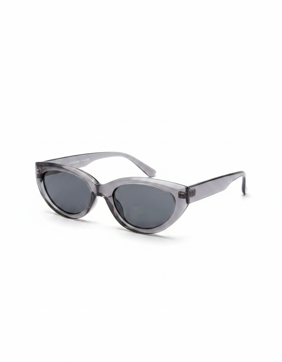 Sunglasses  Voile