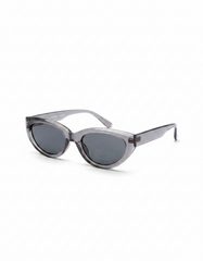 Sunglasses  Voile