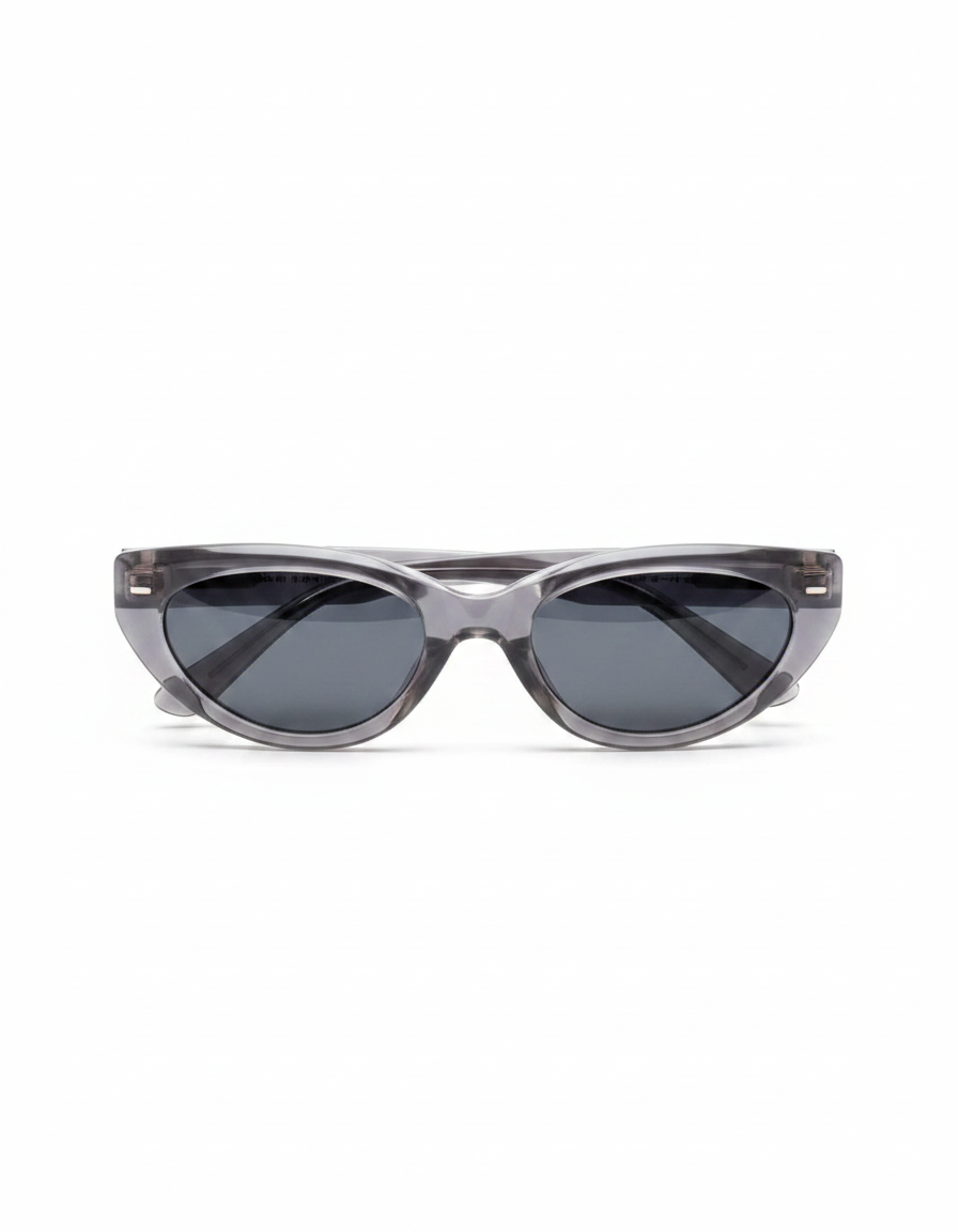 Sunglasses  Voile