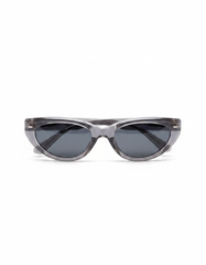 Sunglasses  Voile