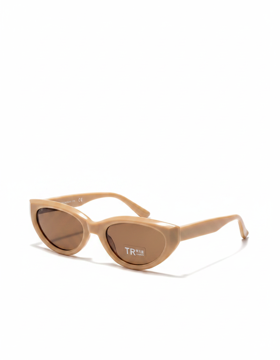 Sunglasses  Voile
