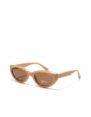 Sunglasses  Voile