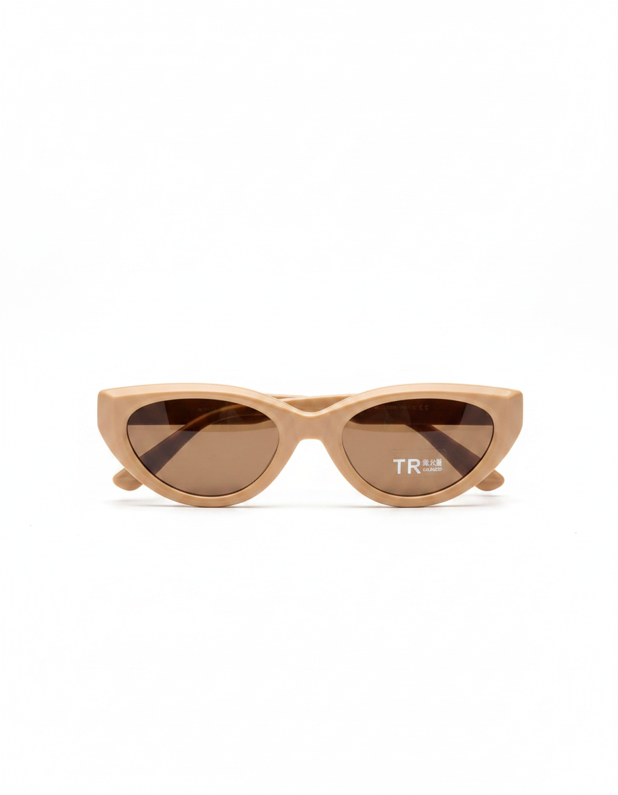 Sunglasses  Voile