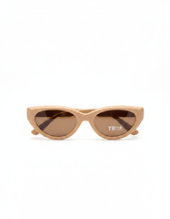 Sunglasses  Voile