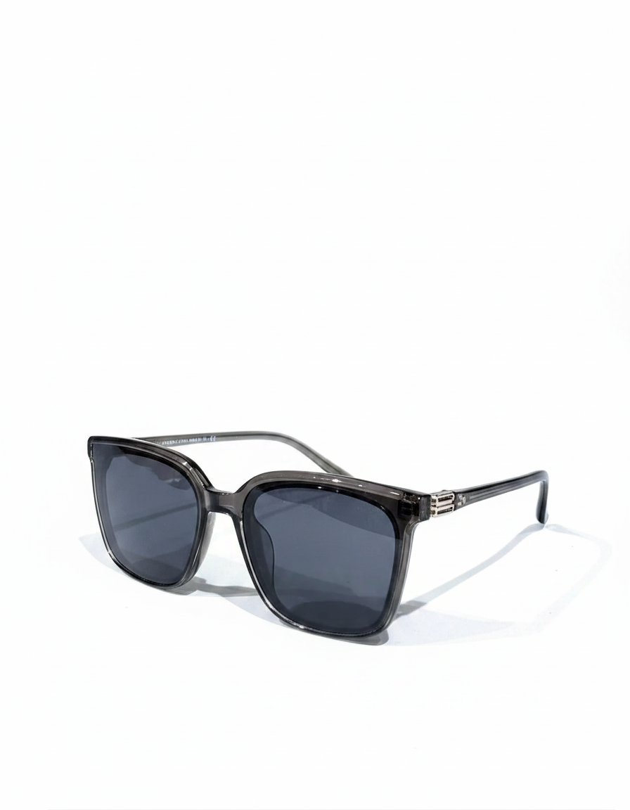 Sunglasses  Voile