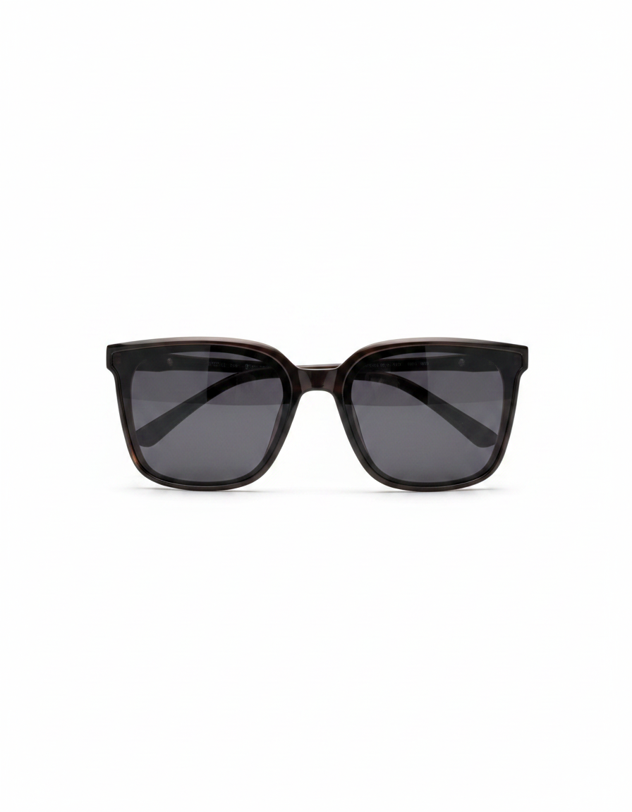 Sunglasses  Voile