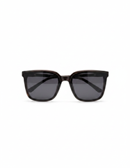 Sunglasses  Voile