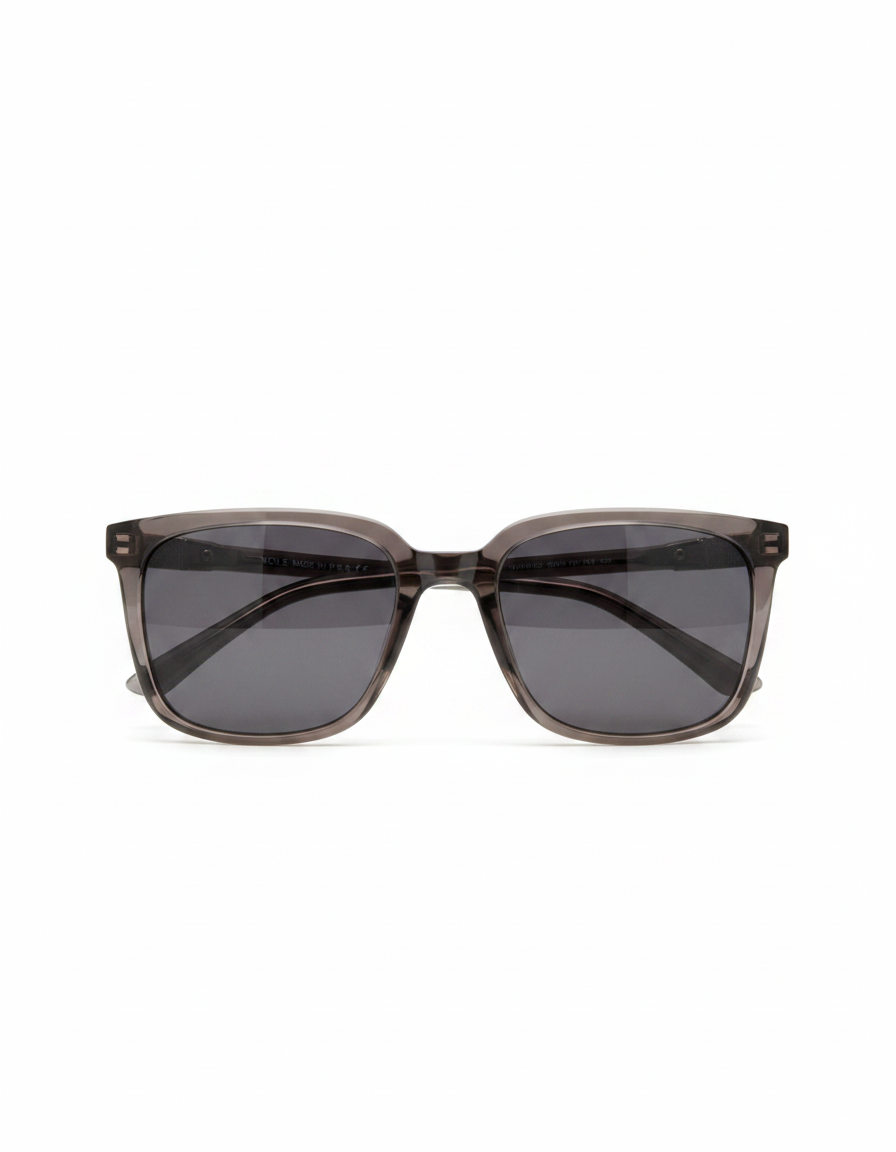 Sunglasses  Voile