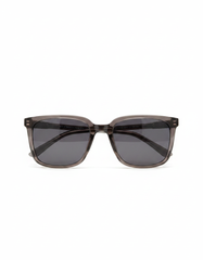 Sunglasses  Voile