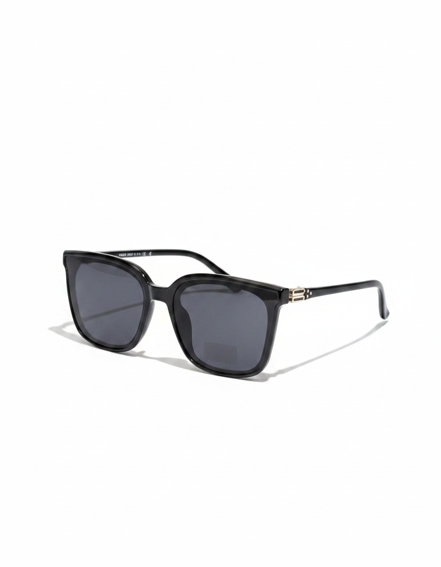 Sunglasses  Voile