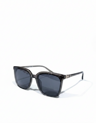 Sunglasses  Voile