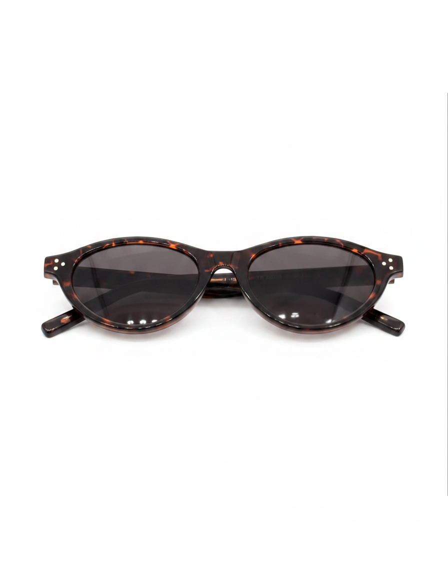 Sunglasses  Voile