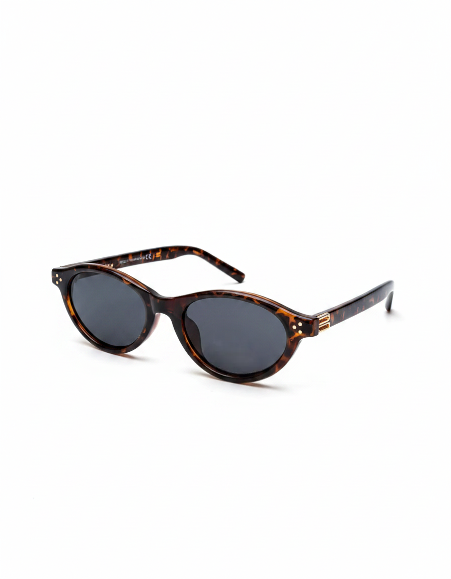 Sunglasses  Voile
