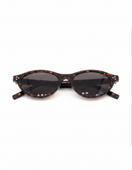 Sunglasses  Voile