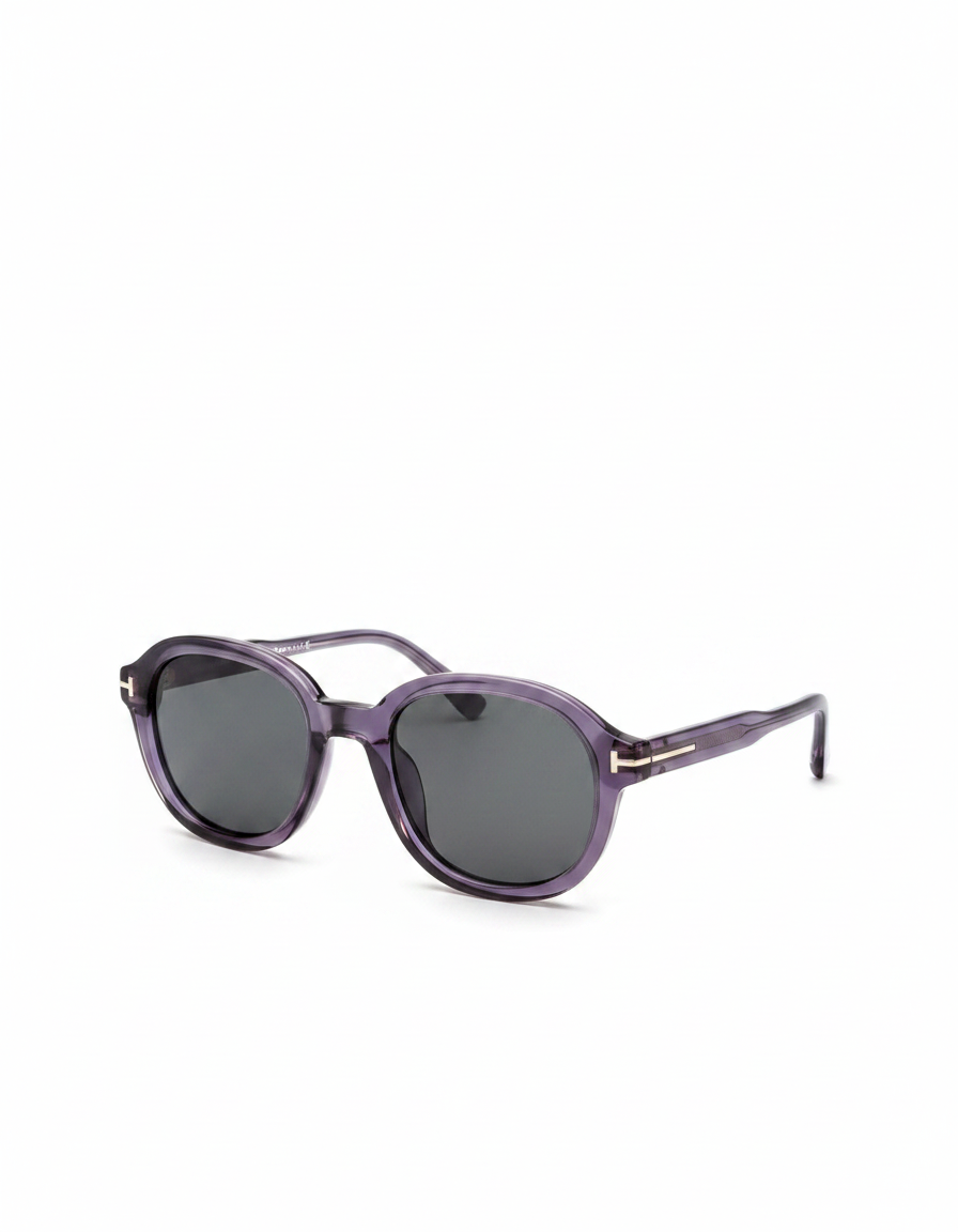 Sunglasses  Voile