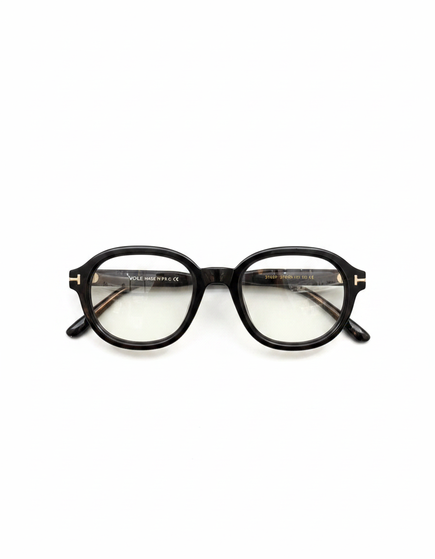 Sunglasses  Voile