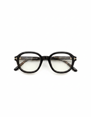 Sunglasses  Voile