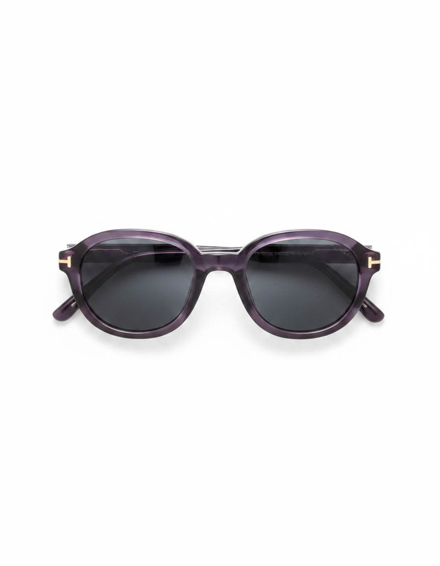 Sunglasses  Voile