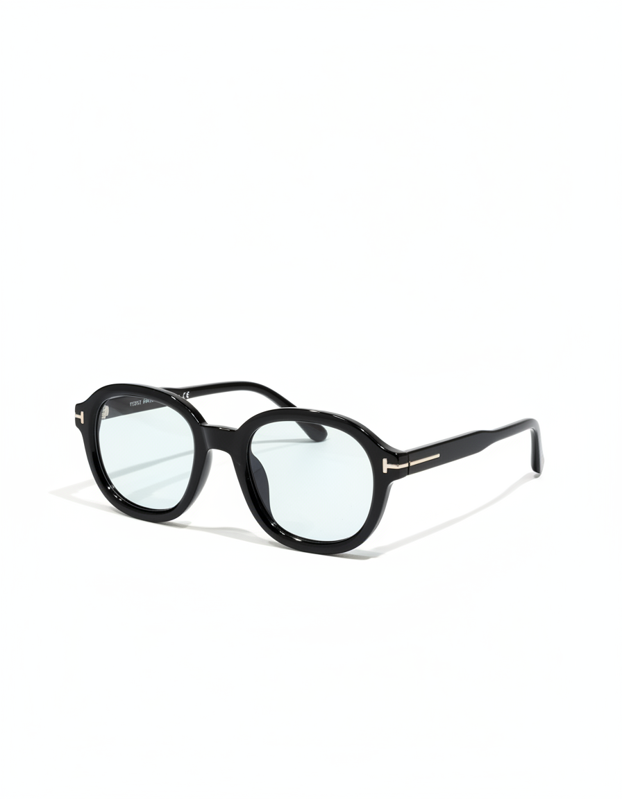 Sunglasses  Voile