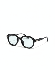 Sunglasses  Voile