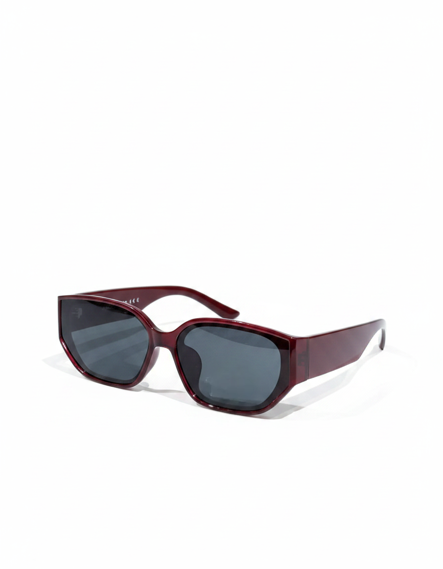 Sunglasses  Voile