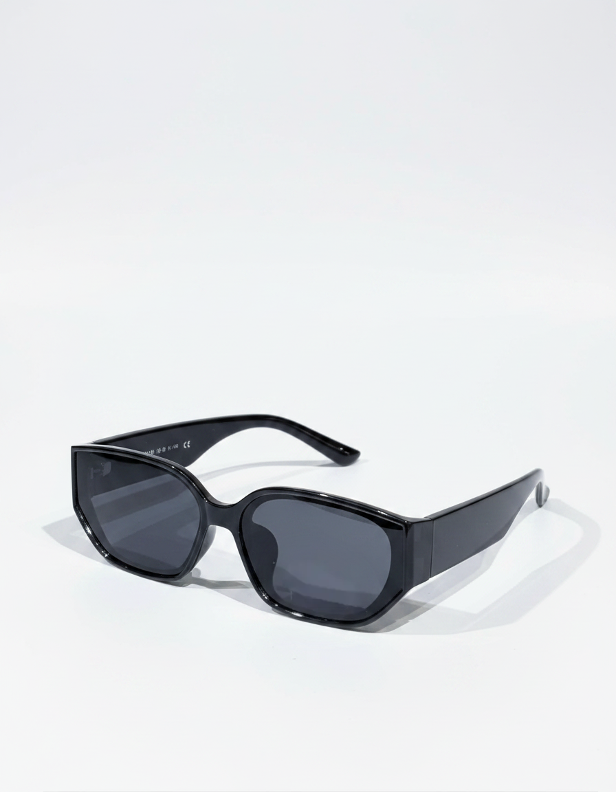 Sunglasses  Voile