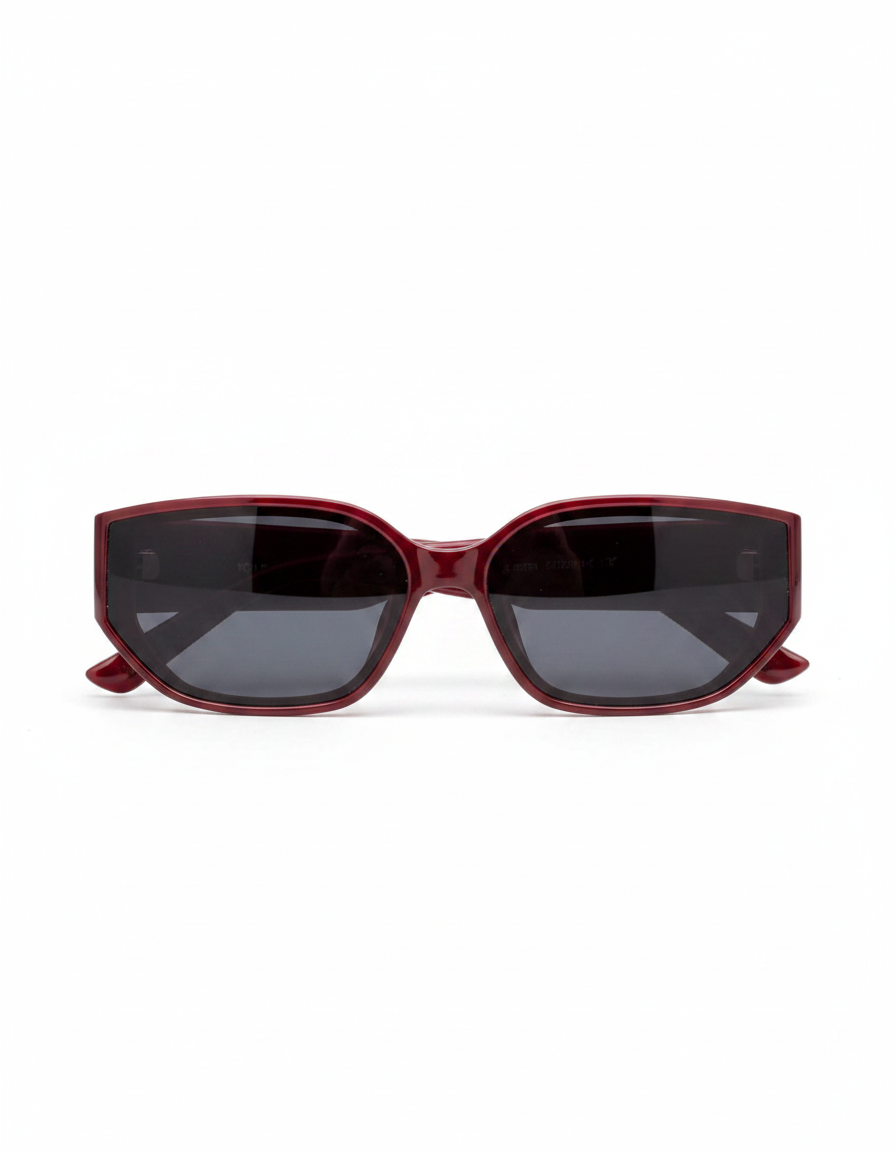 Sunglasses  Voile
