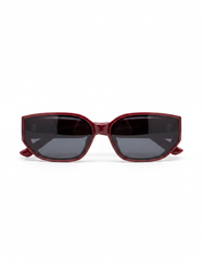 Sunglasses  Voile