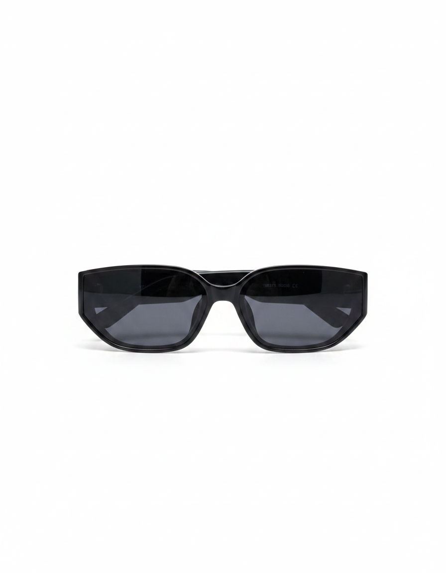 Sunglasses  Voile