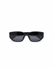 Sunglasses  Voile