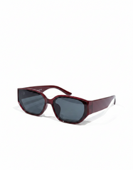 Sunglasses  Voile