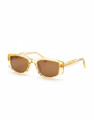 Sunglasses  Voile