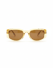 Sunglasses  Voile