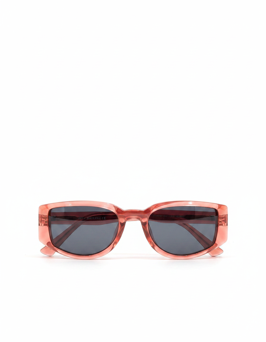 Sunglasses  Voile